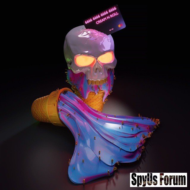 3c4f7ed378e655532f5ad7ac4b04ce17.jpg 3c4f7ed378e655532f5ad7ac4b04ce17.jpg