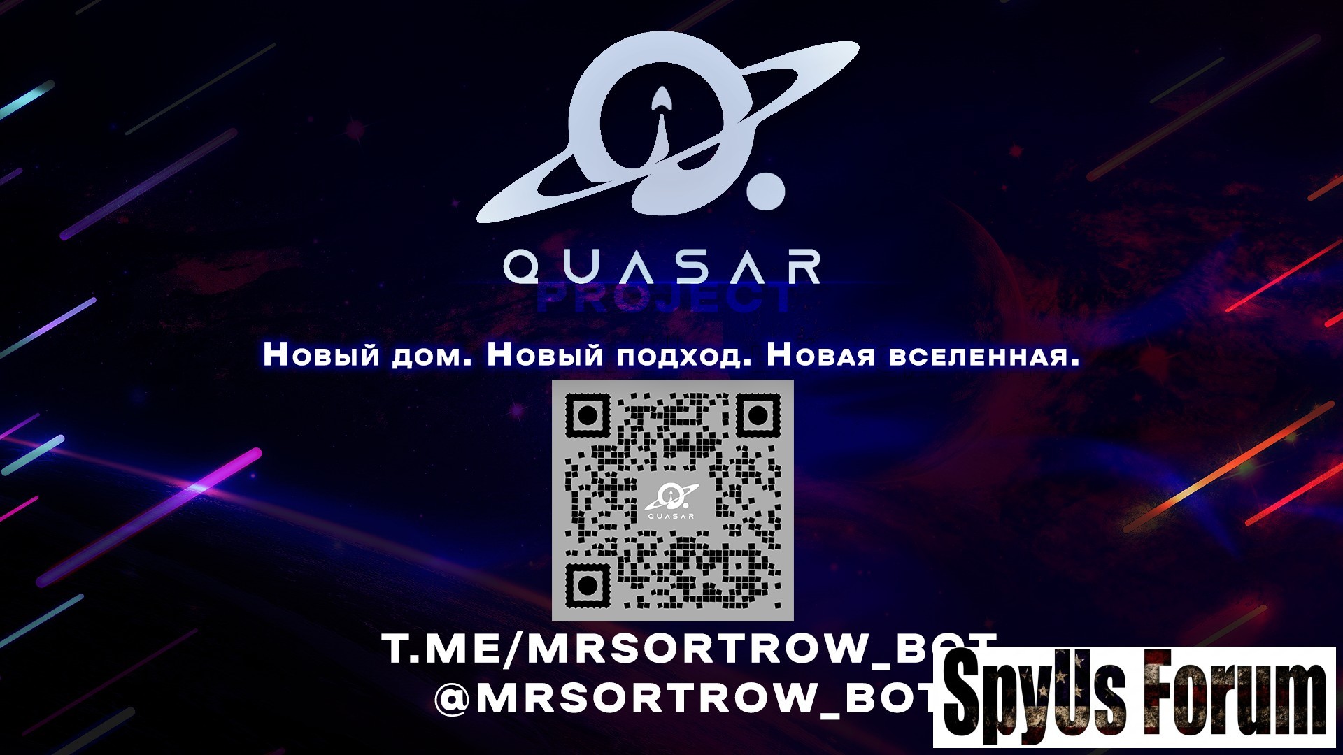 8fb83f5598ccf25619045460cbd36061.jpg 8fb83f5598ccf25619045460cbd36061.jpg