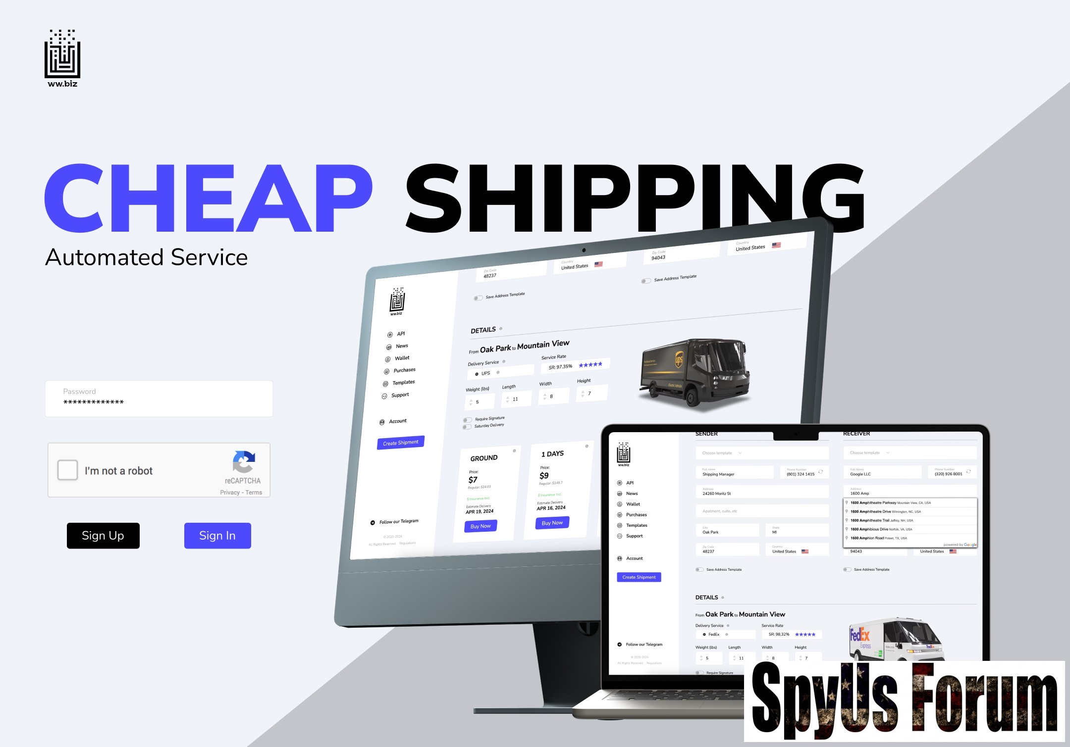 773b536d9285392b7bb2b7b4c5a99999.jpg 773b536d9285392b7bb2b7b4c5a99999.jpg