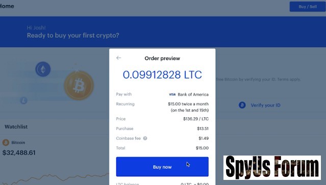 8beaf5833926d53985eea0b616730cad.jpg 8beaf5833926d53985eea0b616730cad.jpg