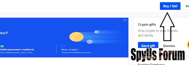 35acd2ec75ec405b9684bf1cda6dfd20.jpg 35acd2ec75ec405b9684bf1cda6dfd20.jpg