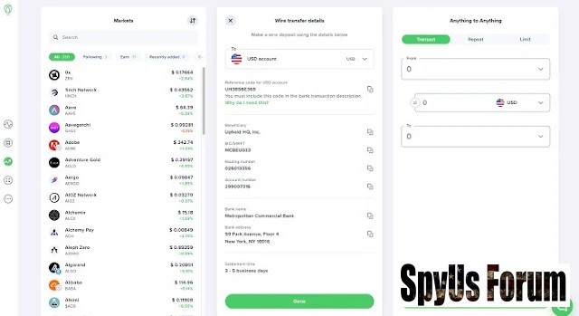 bf91f8f566f0a824ffffd8ee70dd40c4.jpg bf91f8f566f0a824ffffd8ee70dd40c4.jpg