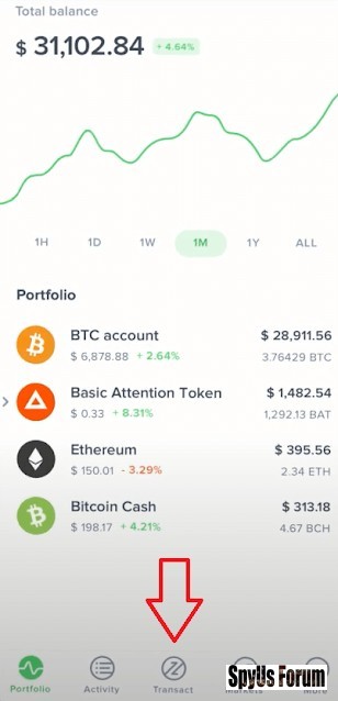 cd2e97c14896deaac987978d23638688.jpg cd2e97c14896deaac987978d23638688.jpg