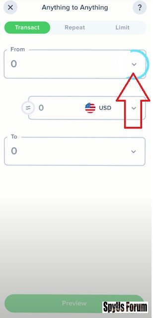 e6edc4e3cbe3aff1fffef0ea5ab36f70.jpg e6edc4e3cbe3aff1fffef0ea5ab36f70.jpg