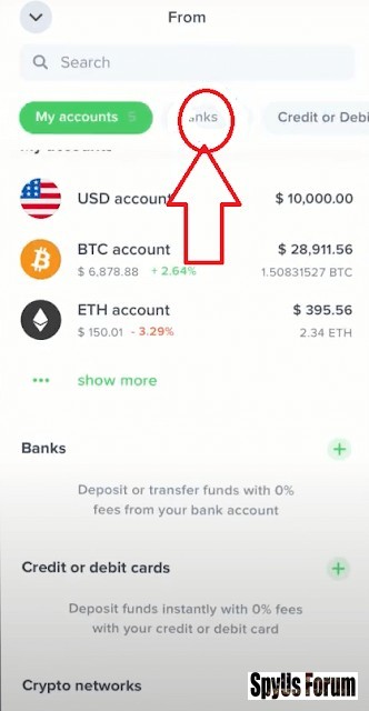 d5db873d040d33038d72a4e50b1cb1a1.jpg d5db873d040d33038d72a4e50b1cb1a1.jpg