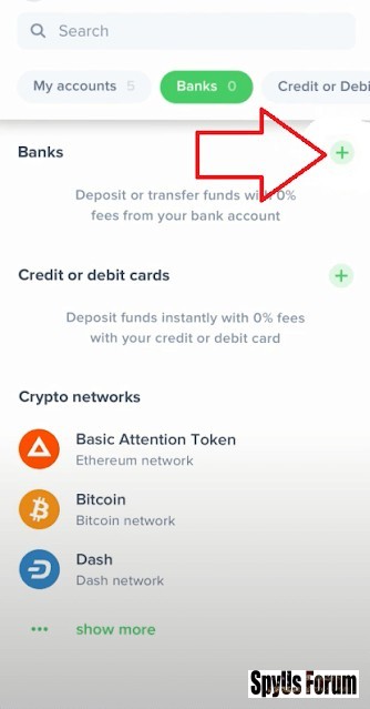 b8753c1ccfbd132fc3862055e7a4f093.jpg b8753c1ccfbd132fc3862055e7a4f093.jpg