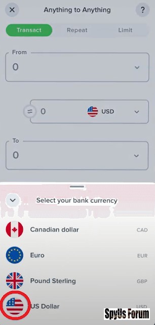 571c0e473c4e23faff56efb03bed52b4.jpg 571c0e473c4e23faff56efb03bed52b4.jpg