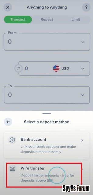 b931f1a58c22995b414f6ec2968915a3.jpg b931f1a58c22995b414f6ec2968915a3.jpg