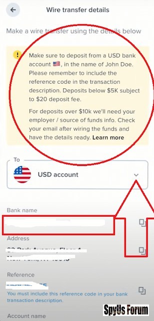 fb4758d75d9f8b580e88d1647a2de825.jpg fb4758d75d9f8b580e88d1647a2de825.jpg