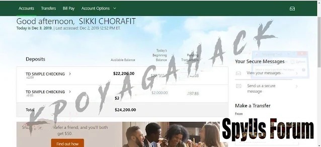 a716ce2bfaf794f628f3088e960b59c5.jpg a716ce2bfaf794f628f3088e960b59c5.jpg