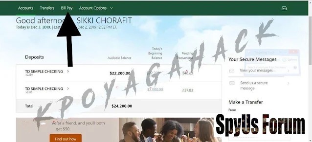 33af15e6dd614ca2dc20e54b069623d1.jpg 33af15e6dd614ca2dc20e54b069623d1.jpg