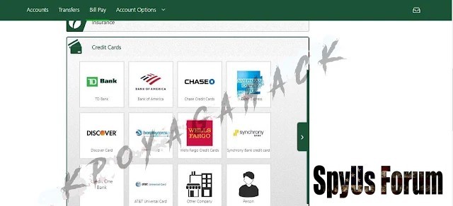 98668a29b0054ce3fddecde2ccfaf614.jpg 98668a29b0054ce3fddecde2ccfaf614.jpg