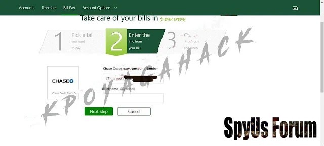 20a5e34ec1890eb87be5c7897524eff7.jpg 20a5e34ec1890eb87be5c7897524eff7.jpg