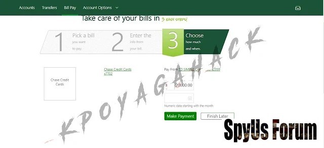 8a86297d1e83653c20096e9ccdb83e99.jpg 8a86297d1e83653c20096e9ccdb83e99.jpg