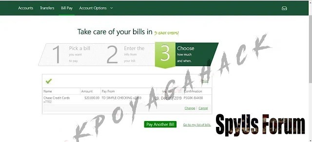 9ba6270382248b2417392a855b2c9473.jpg 9ba6270382248b2417392a855b2c9473.jpg