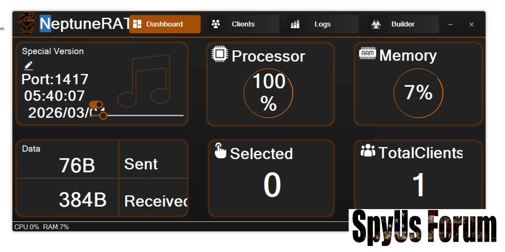 fff99ff7cfc95dcecc4cb55477907283.jpg fff99ff7cfc95dcecc4cb55477907283.jpg