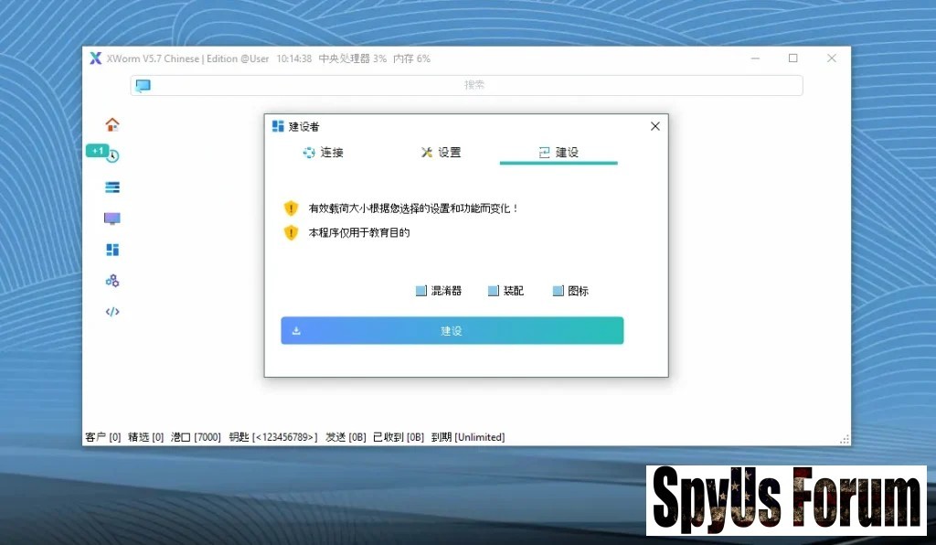 7459f556ebd13490a389ffba5765445e.jpg 7459f556ebd13490a389ffba5765445e.jpg