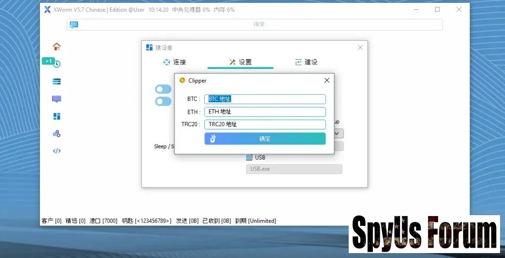 f9798ac209b9a28cb8c84e04739eeba6.jpg f9798ac209b9a28cb8c84e04739eeba6.jpg