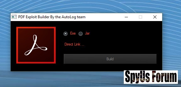 d4bfc2d4da478f1c49a872b64dbb1e22.jpg d4bfc2d4da478f1c49a872b64dbb1e22.jpg