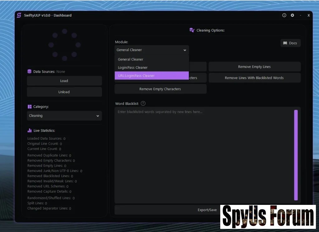 a456346152248a2fad07eeac5110e1bf.jpg a456346152248a2fad07eeac5110e1bf.jpg