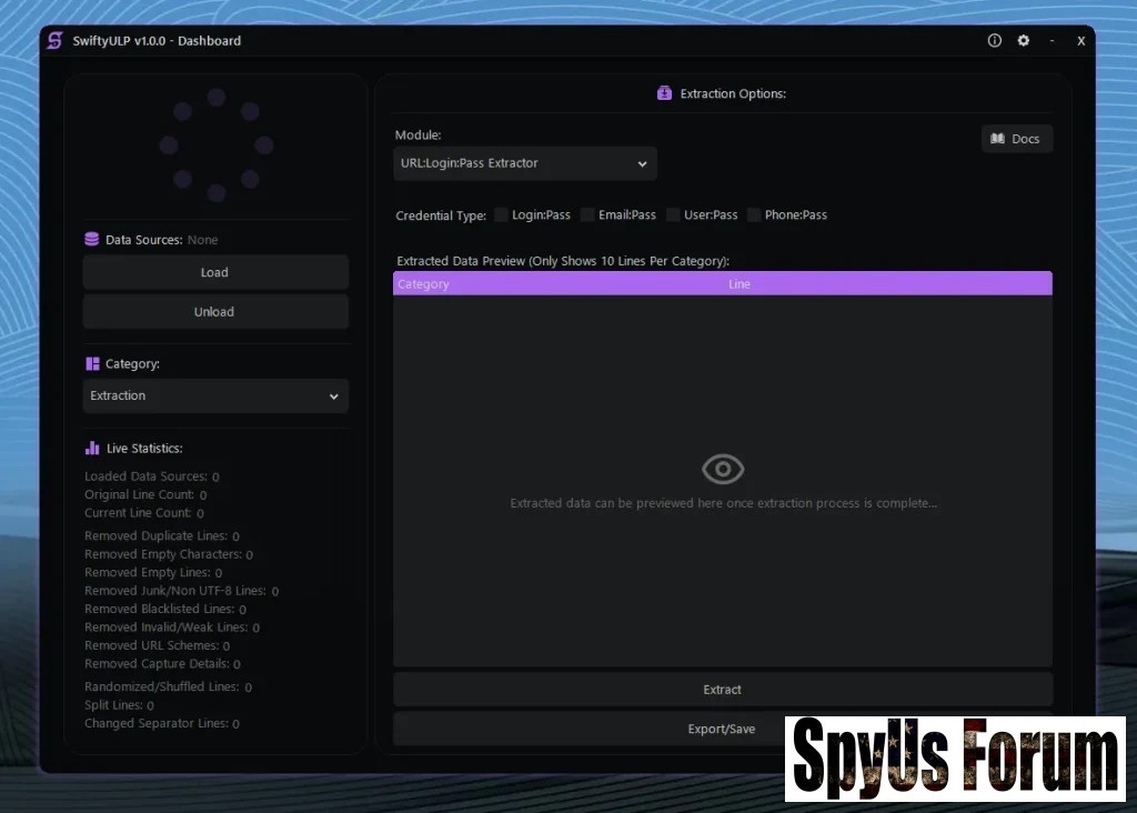 bc16b588593ff66cf6e380e754b84208.jpg bc16b588593ff66cf6e380e754b84208.jpg