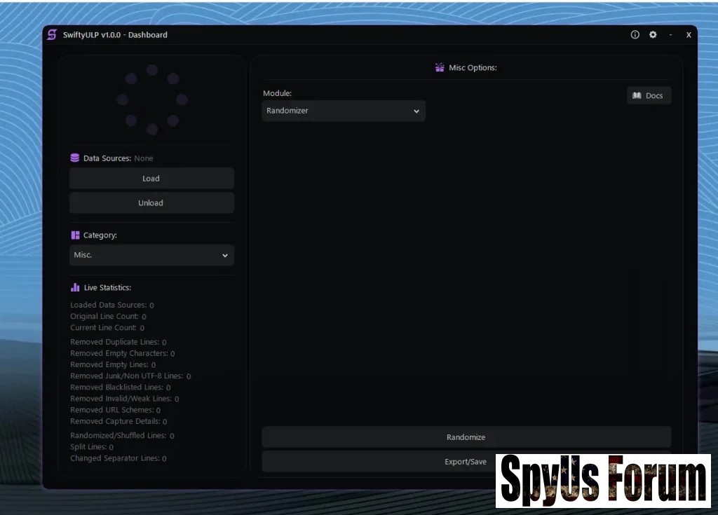 fbbae48d807916ff7fc83d4b38ffbbaa.jpg fbbae48d807916ff7fc83d4b38ffbbaa.jpg